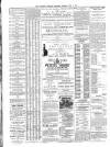 Leighton Buzzard Observer and Linslade Gazette Tuesday 09 February 1886 Page 4
