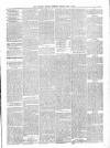 Leighton Buzzard Observer and Linslade Gazette Tuesday 09 February 1886 Page 5