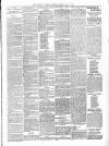 Leighton Buzzard Observer and Linslade Gazette Tuesday 09 February 1886 Page 7