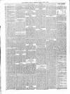 Leighton Buzzard Observer and Linslade Gazette Tuesday 09 February 1886 Page 8