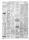 Leighton Buzzard Observer and Linslade Gazette Tuesday 16 February 1886 Page 2
