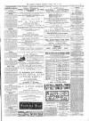 Leighton Buzzard Observer and Linslade Gazette Tuesday 16 February 1886 Page 3