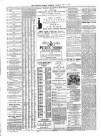 Leighton Buzzard Observer and Linslade Gazette Tuesday 16 February 1886 Page 4
