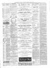 Leighton Buzzard Observer and Linslade Gazette Tuesday 09 March 1886 Page 2