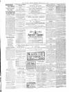 Leighton Buzzard Observer and Linslade Gazette Tuesday 09 March 1886 Page 3