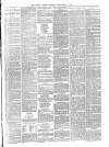 Leighton Buzzard Observer and Linslade Gazette Tuesday 09 March 1886 Page 7