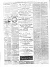 Leighton Buzzard Observer and Linslade Gazette Tuesday 23 March 1886 Page 2