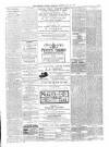 Leighton Buzzard Observer and Linslade Gazette Tuesday 23 March 1886 Page 3