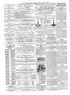 Leighton Buzzard Observer and Linslade Gazette Tuesday 23 March 1886 Page 4