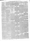 Leighton Buzzard Observer and Linslade Gazette Tuesday 23 March 1886 Page 5