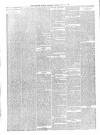 Leighton Buzzard Observer and Linslade Gazette Tuesday 23 March 1886 Page 6