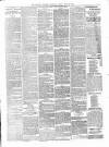 Leighton Buzzard Observer and Linslade Gazette Tuesday 23 March 1886 Page 7