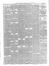Leighton Buzzard Observer and Linslade Gazette Tuesday 23 March 1886 Page 8