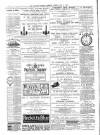 Leighton Buzzard Observer and Linslade Gazette Tuesday 13 April 1886 Page 2