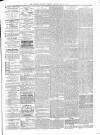 Leighton Buzzard Observer and Linslade Gazette Tuesday 13 April 1886 Page 3