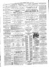 Leighton Buzzard Observer and Linslade Gazette Tuesday 13 April 1886 Page 4