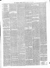 Leighton Buzzard Observer and Linslade Gazette Tuesday 13 April 1886 Page 5