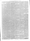 Leighton Buzzard Observer and Linslade Gazette Tuesday 13 April 1886 Page 6