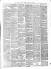 Leighton Buzzard Observer and Linslade Gazette Tuesday 13 April 1886 Page 7