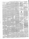 Leighton Buzzard Observer and Linslade Gazette Tuesday 13 April 1886 Page 8