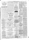 Leighton Buzzard Observer and Linslade Gazette Tuesday 20 April 1886 Page 3