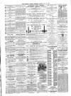 Leighton Buzzard Observer and Linslade Gazette Tuesday 20 April 1886 Page 4