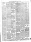 Leighton Buzzard Observer and Linslade Gazette Tuesday 20 April 1886 Page 7