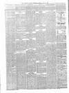 Leighton Buzzard Observer and Linslade Gazette Tuesday 20 April 1886 Page 8