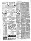 Leighton Buzzard Observer and Linslade Gazette Tuesday 27 April 1886 Page 2