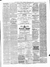 Leighton Buzzard Observer and Linslade Gazette Tuesday 27 April 1886 Page 3