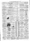 Leighton Buzzard Observer and Linslade Gazette Tuesday 27 April 1886 Page 4