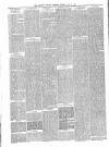 Leighton Buzzard Observer and Linslade Gazette Tuesday 27 April 1886 Page 6