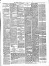 Leighton Buzzard Observer and Linslade Gazette Tuesday 27 April 1886 Page 7