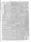 Leighton Buzzard Observer and Linslade Gazette Tuesday 19 October 1886 Page 5