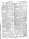 Leighton Buzzard Observer and Linslade Gazette Tuesday 19 October 1886 Page 7