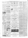 Leighton Buzzard Observer and Linslade Gazette Tuesday 26 October 1886 Page 2