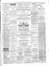 Leighton Buzzard Observer and Linslade Gazette Tuesday 26 October 1886 Page 3