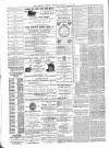 Leighton Buzzard Observer and Linslade Gazette Tuesday 26 October 1886 Page 4