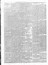 Leighton Buzzard Observer and Linslade Gazette Tuesday 26 October 1886 Page 6