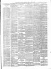 Leighton Buzzard Observer and Linslade Gazette Tuesday 26 October 1886 Page 7