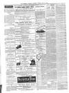 Leighton Buzzard Observer and Linslade Gazette Tuesday 14 December 1886 Page 2