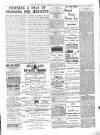 Leighton Buzzard Observer and Linslade Gazette Tuesday 14 December 1886 Page 3