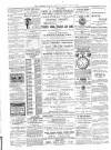 Leighton Buzzard Observer and Linslade Gazette Tuesday 14 December 1886 Page 4