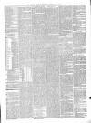 Leighton Buzzard Observer and Linslade Gazette Tuesday 14 December 1886 Page 5