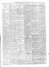 Leighton Buzzard Observer and Linslade Gazette Tuesday 14 December 1886 Page 7