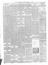 Leighton Buzzard Observer and Linslade Gazette Tuesday 14 December 1886 Page 8