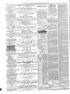 Leighton Buzzard Observer and Linslade Gazette Tuesday 21 December 1886 Page 2