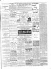 Leighton Buzzard Observer and Linslade Gazette Tuesday 21 December 1886 Page 3
