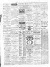 Leighton Buzzard Observer and Linslade Gazette Tuesday 21 December 1886 Page 4