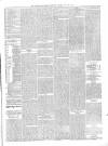 Leighton Buzzard Observer and Linslade Gazette Tuesday 21 December 1886 Page 5
